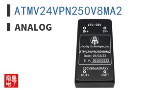 ATMV24VPN250V8MA2 ͼƬ